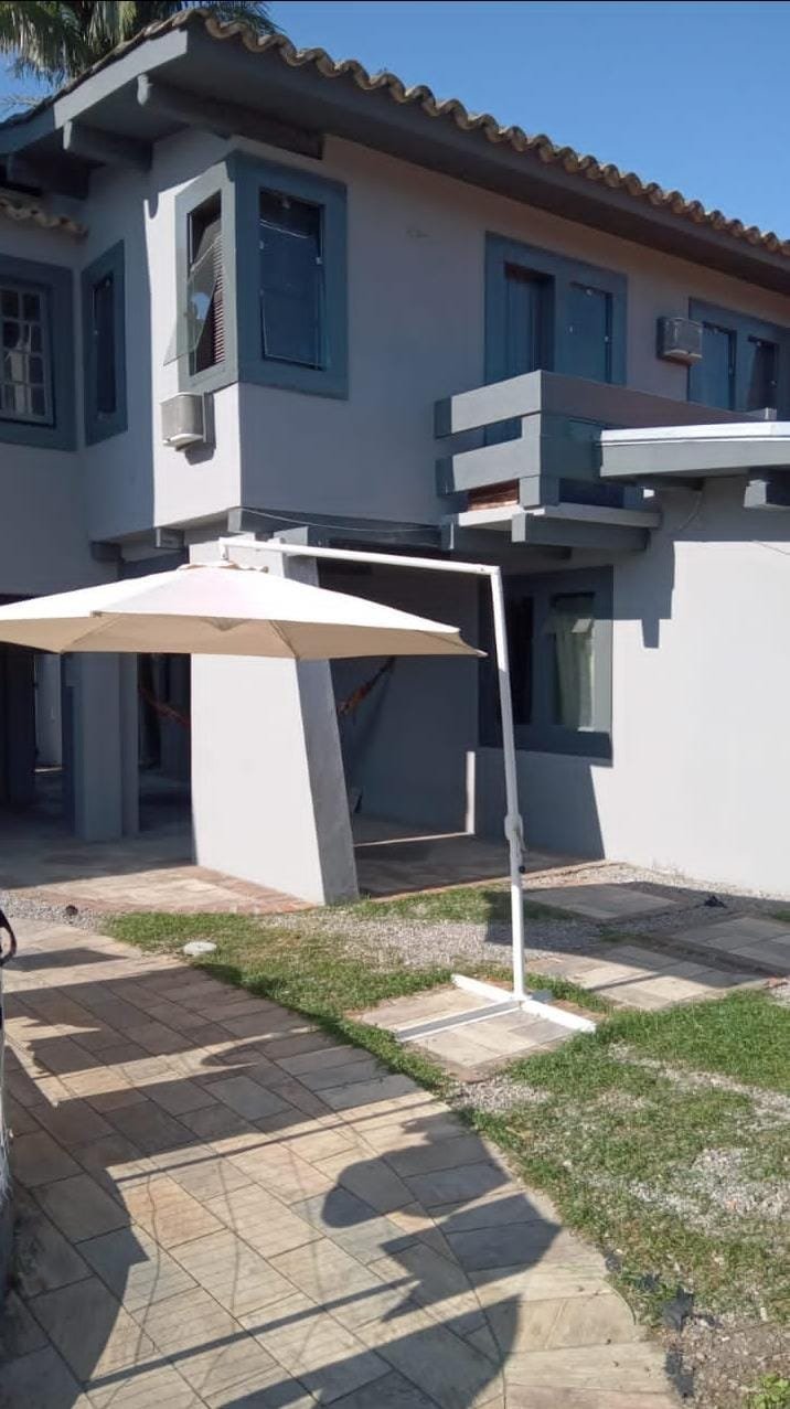 Unidade Pelotas - Quartos